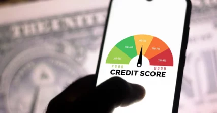 What Credit Score Is Needed for a Personal Loan?