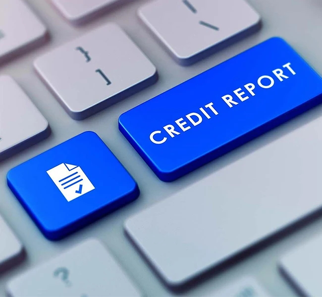 How Often Does Credit Score Update?