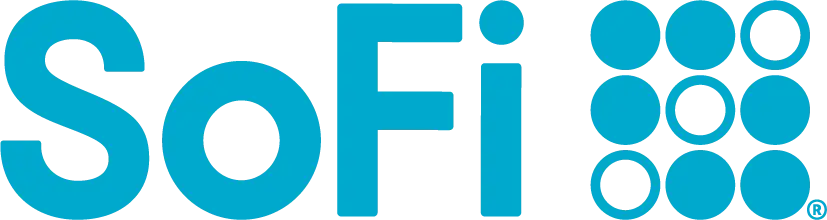 Sofi Logo